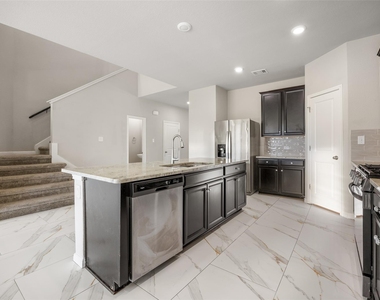 17311 Arcata Ave - Photo Thumbnail 8