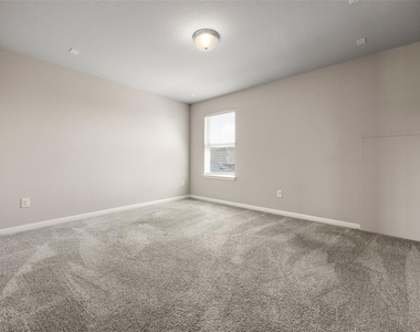 17311 Arcata Ave - Photo Thumbnail 17