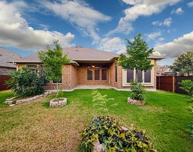 103 County Road 180 - Photo Thumbnail 19