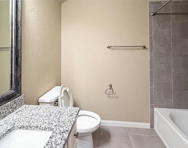 103 County Road 180 - Photo Thumbnail 17