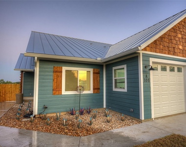 108 Little Ranches Rd - Photo Thumbnail 23