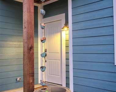 108 Little Ranches Rd - Photo Thumbnail 22