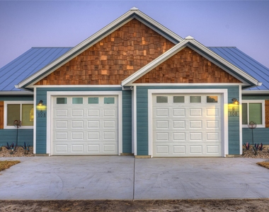 108 Little Ranches Rd - Photo Thumbnail 25