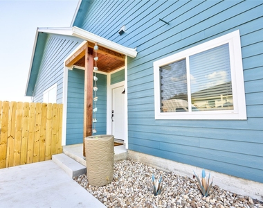 108 Little Ranches Rd - Photo Thumbnail 24