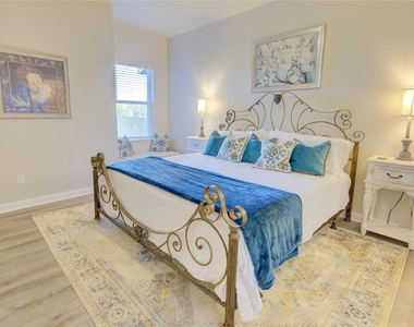 108 Little Ranches Rd - Photo Thumbnail 10