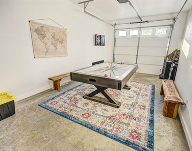 108 Little Ranches Rd - Photo Thumbnail 21