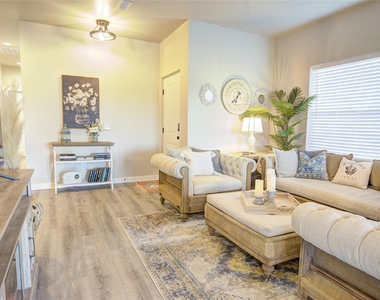 108 Little Ranches Rd - Photo Thumbnail 6