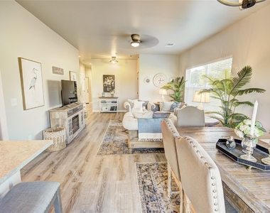108 Little Ranches Rd - Photo Thumbnail 3