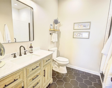 108 Little Ranches Rd - Photo Thumbnail 13
