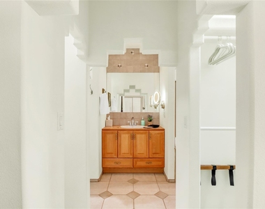 2371 Purgatory Rd - Photo Thumbnail 8