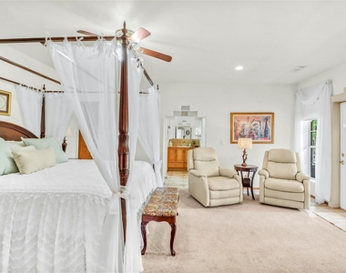 2371 Purgatory Rd - Photo Thumbnail 7