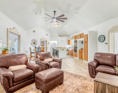 2371 Purgatory Rd - Photo Thumbnail 6