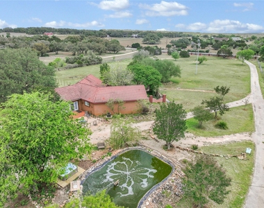 2371 Purgatory Rd - Photo Thumbnail 1