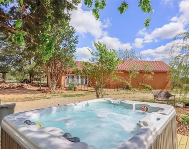 2371 Purgatory Rd - Photo Thumbnail 3