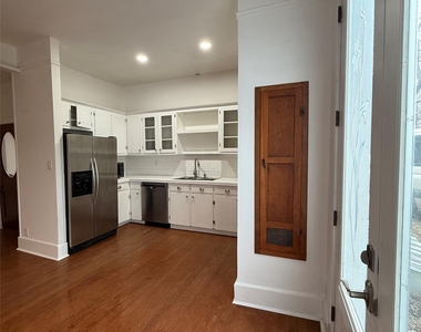 1604 S Austin Ave - Photo Thumbnail 28