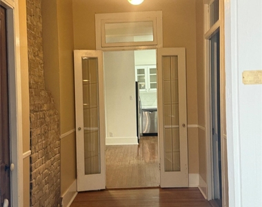 1604 S Austin Ave - Photo Thumbnail 7