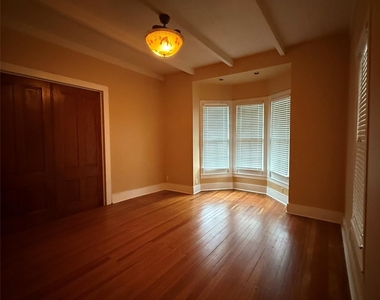 1604 S Austin Ave - Photo Thumbnail 9