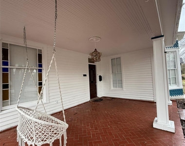 1604 S Austin Ave - Photo Thumbnail 3