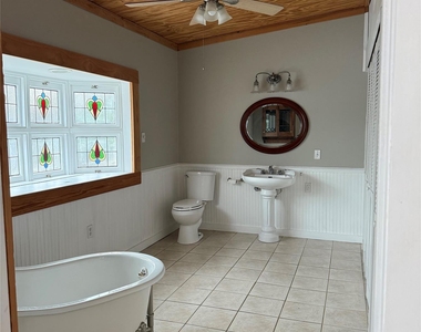 1604 S Austin Ave - Photo Thumbnail 37