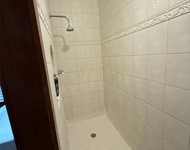 1604 S Austin Ave - Photo Thumbnail 16