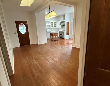 1604 S Austin Ave - Photo Thumbnail 27