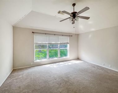 11112 Jockey Bluff Dr - Photo Thumbnail 15