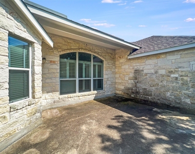 11112 Jockey Bluff Dr - Photo Thumbnail 28