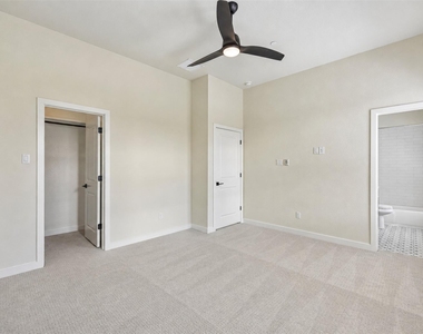245 John Webster St - Photo Thumbnail 19