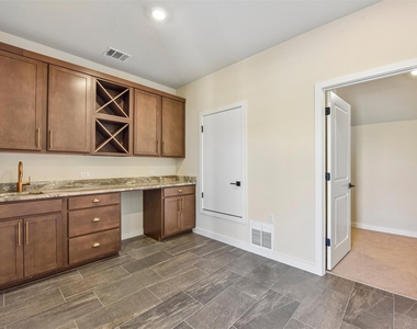 245 John Webster St - Photo Thumbnail 30