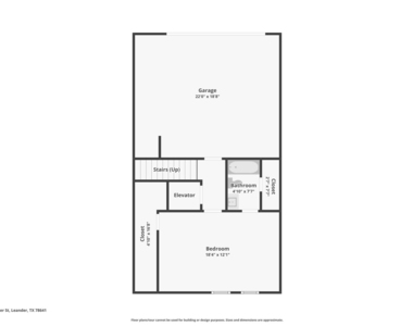 245 John Webster St - Photo Thumbnail 36