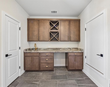 245 John Webster St - Photo Thumbnail 31