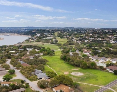 20800 Bonanza St - Photo Thumbnail 12