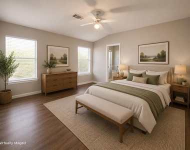1509 Nettie Dr - Photo Thumbnail 4
