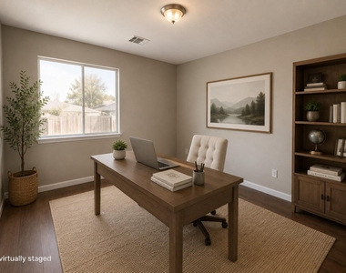1509 Nettie Dr - Photo Thumbnail 2