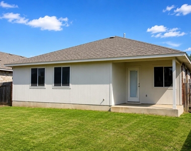 1509 Nettie Dr - Photo Thumbnail 7