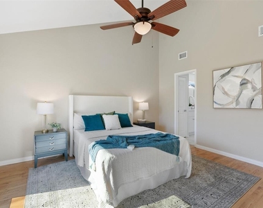 4303 Steve Scarbrough Dr - Photo Thumbnail 15