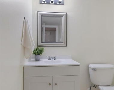 4303 Steve Scarbrough Dr - Photo Thumbnail 21