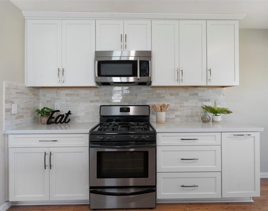 4303 Steve Scarbrough Dr - Photo Thumbnail 13