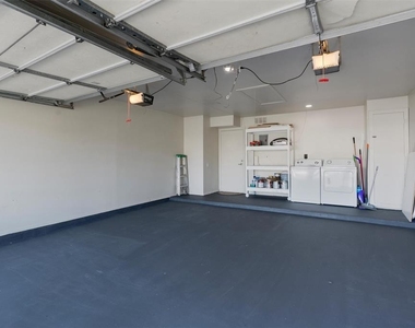 4303 Steve Scarbrough Dr - Photo Thumbnail 30