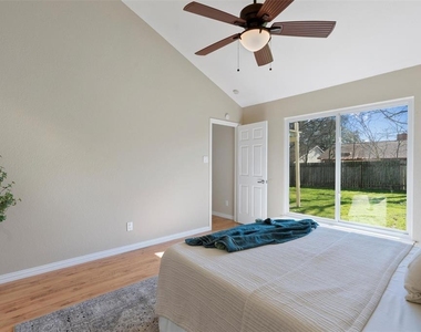 4303 Steve Scarbrough Dr - Photo Thumbnail 16