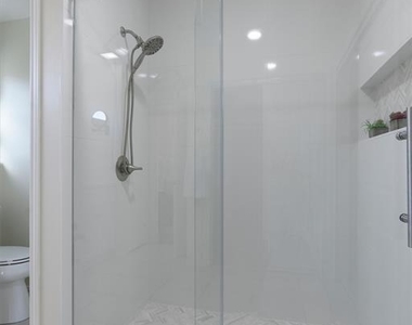 4303 Steve Scarbrough Dr - Photo Thumbnail 20