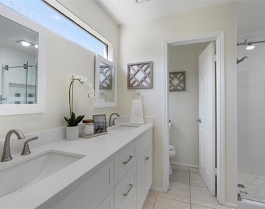 4303 Steve Scarbrough Dr - Photo Thumbnail 18
