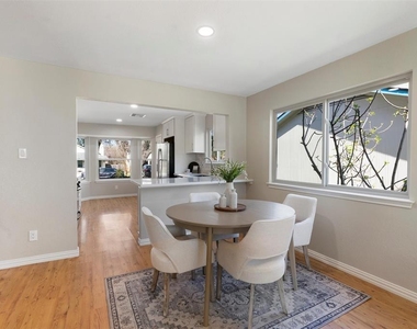 4303 Steve Scarbrough Dr - Photo Thumbnail 10