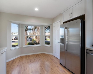 4303 Steve Scarbrough Dr - Photo Thumbnail 14