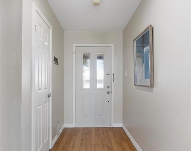 4303 Steve Scarbrough Dr - Photo Thumbnail 28