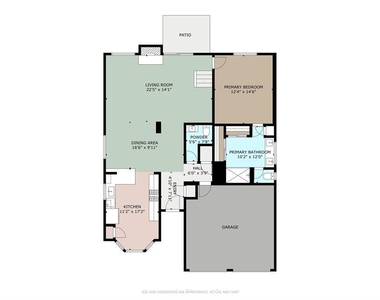 4303 Steve Scarbrough Dr - Photo Thumbnail 26
