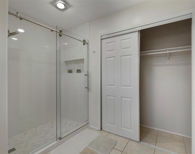 4303 Steve Scarbrough Dr - Photo Thumbnail 19