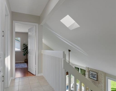 4303 Steve Scarbrough Dr - Photo Thumbnail 22