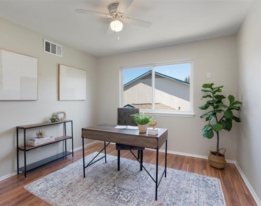 4303 Steve Scarbrough Dr - Photo Thumbnail 23