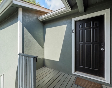 2509 Quarry Rd - Photo Thumbnail 9
